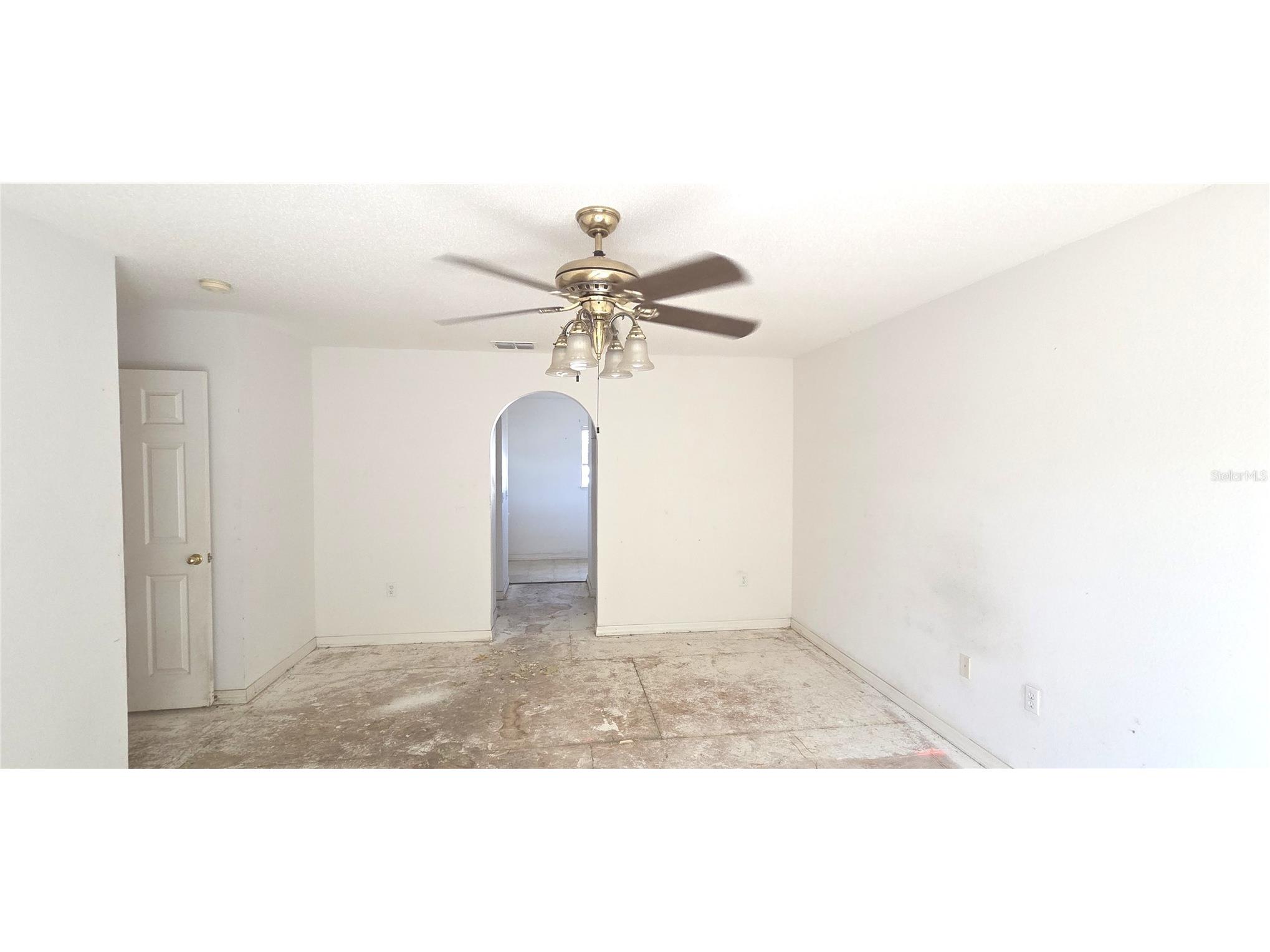 810 Dengar Avenue Haines City FL 33844 L4962287 image23