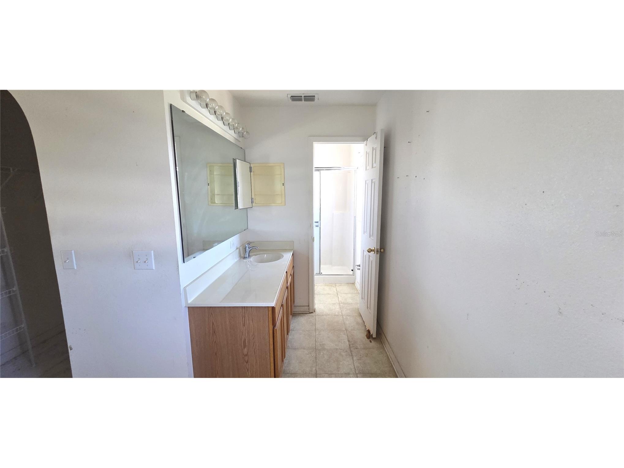810 Dengar Avenue Haines City FL 33844 L4962287 image24