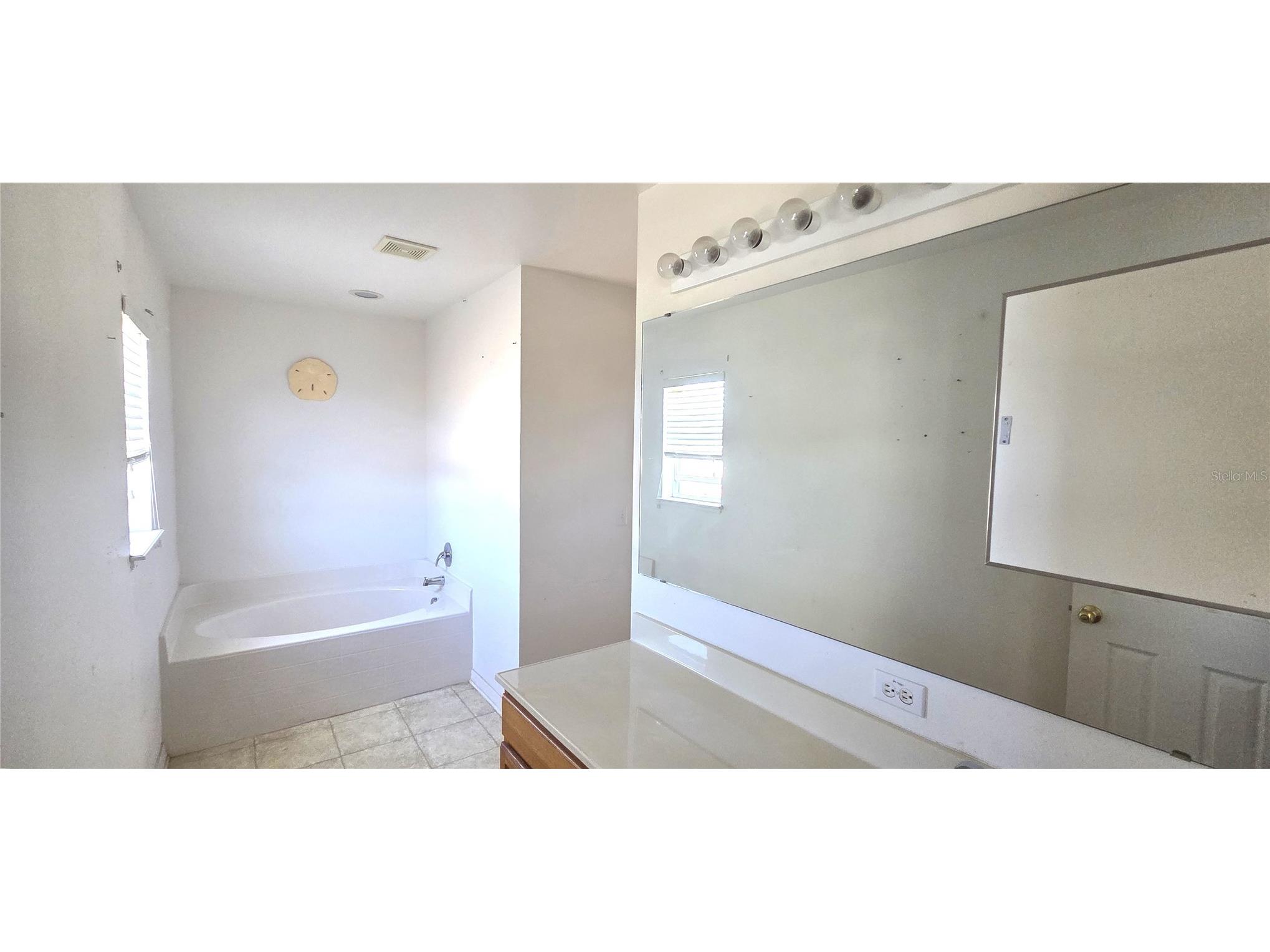 810 Dengar Avenue Haines City FL 33844 L4962287 image25