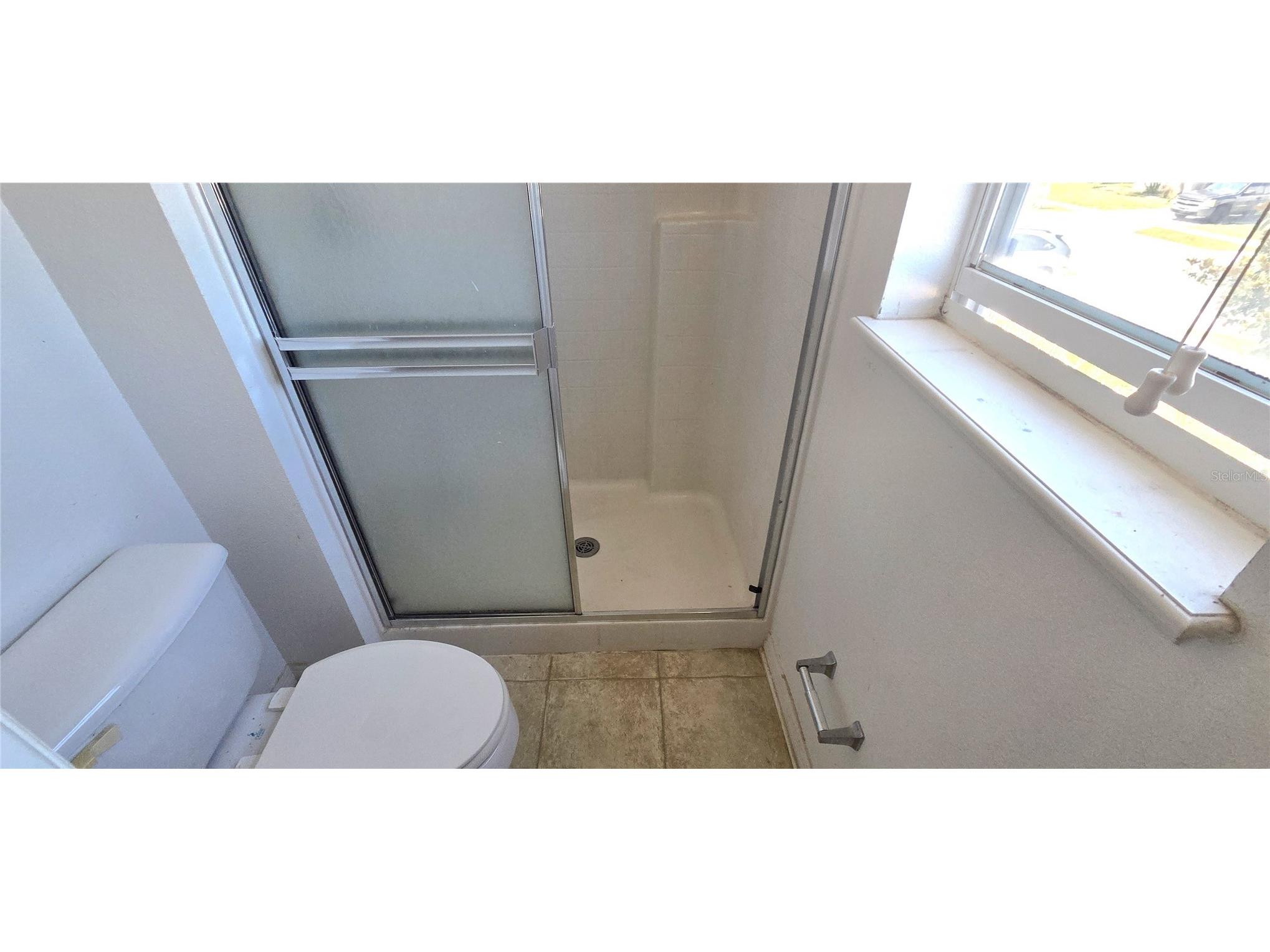 810 Dengar Avenue Haines City FL 33844 L4962287 image26