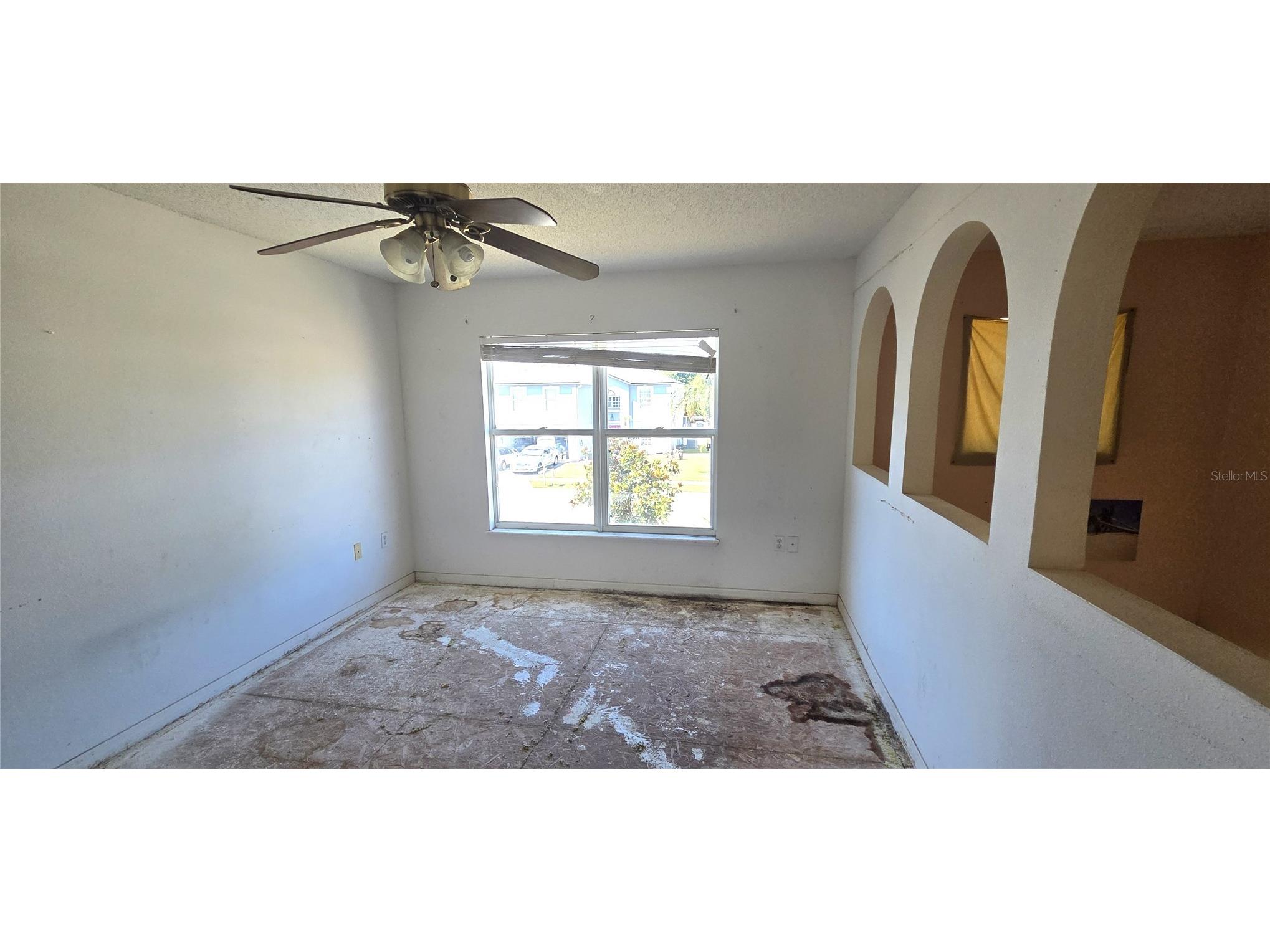 810 Dengar Avenue Haines City FL 33844 L4962287 image27
