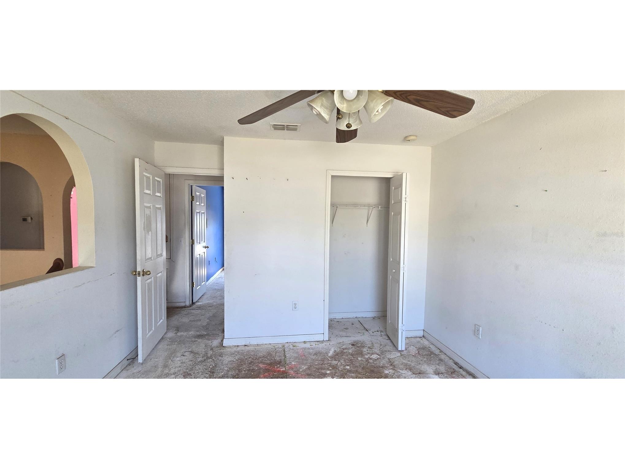 810 Dengar Avenue Haines City FL 33844 L4962287 image28