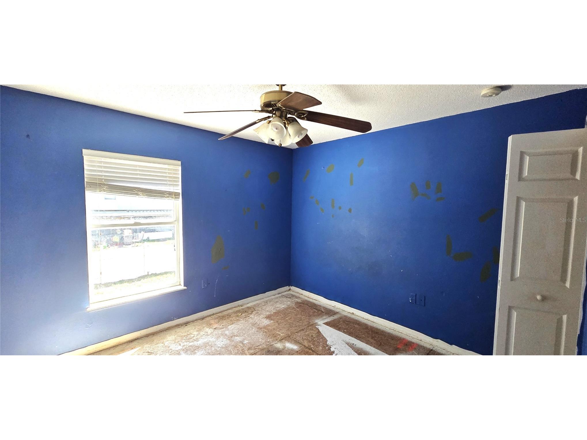 810 Dengar Avenue Haines City FL 33844 L4962287 image29