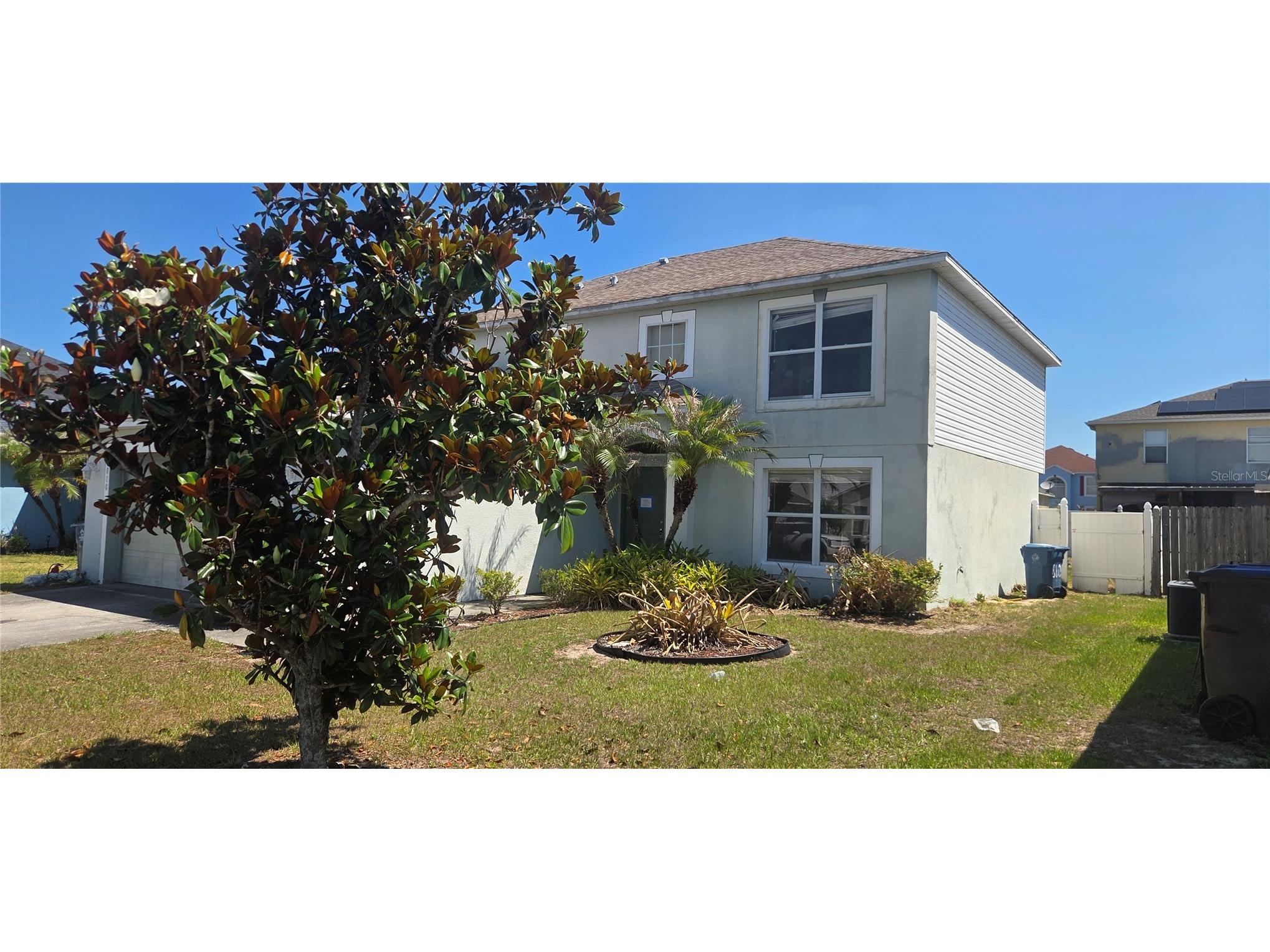810 Dengar Avenue Haines City FL 33844 L4962287 image3