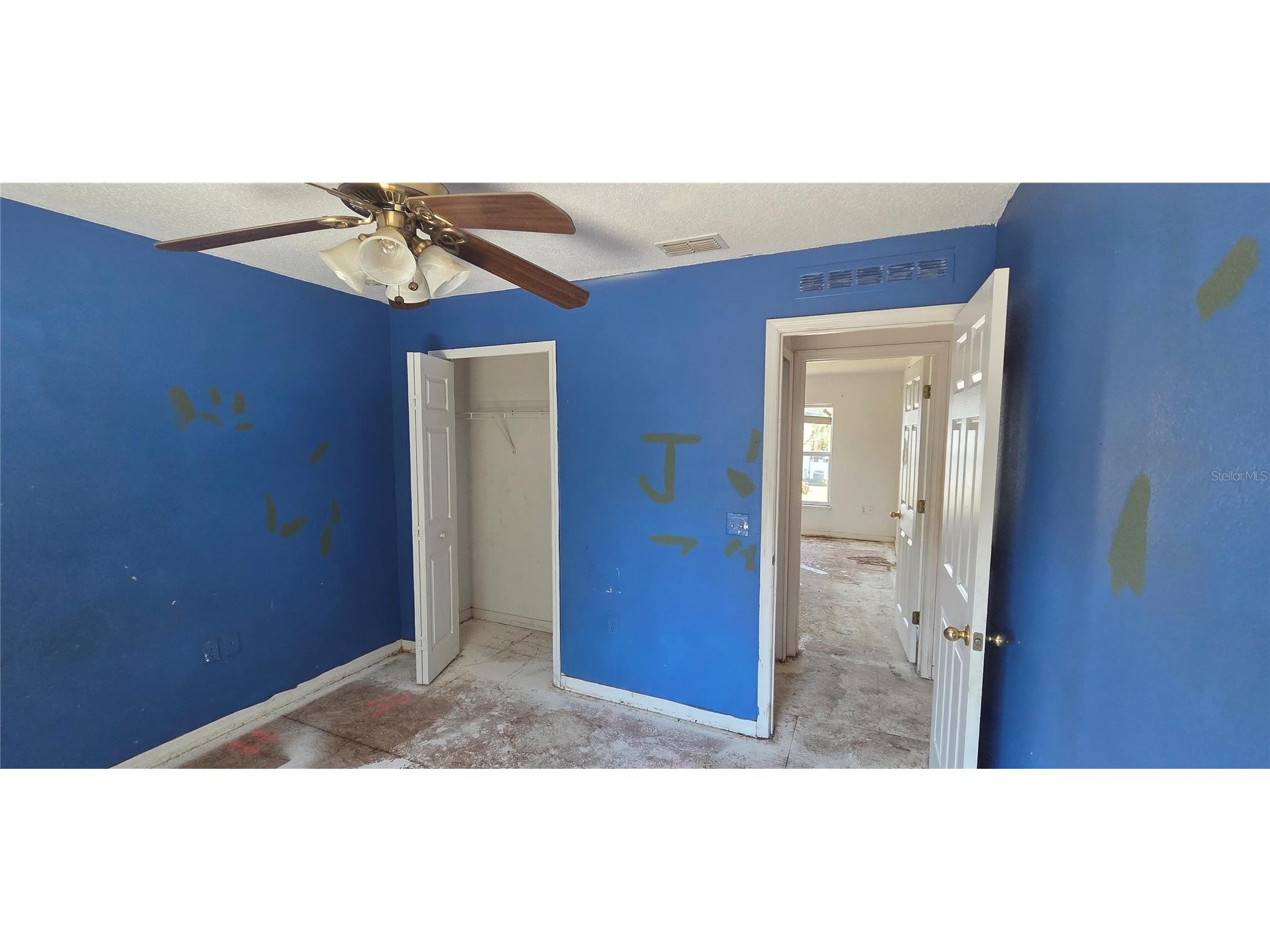 810 Dengar Avenue Haines City FL 33844 L4962287 image30
