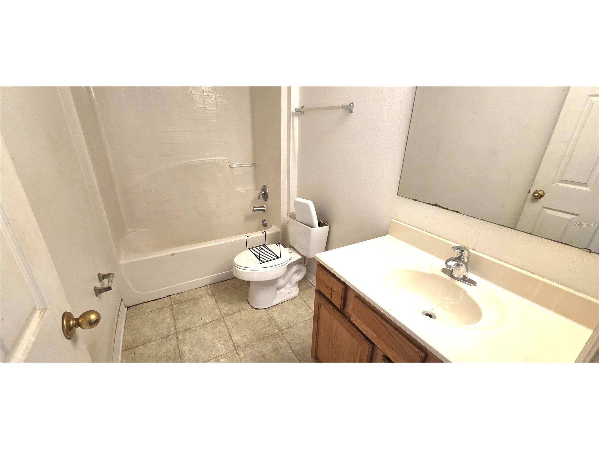 810 Dengar Avenue Haines City FL 33844 L4962287 image31