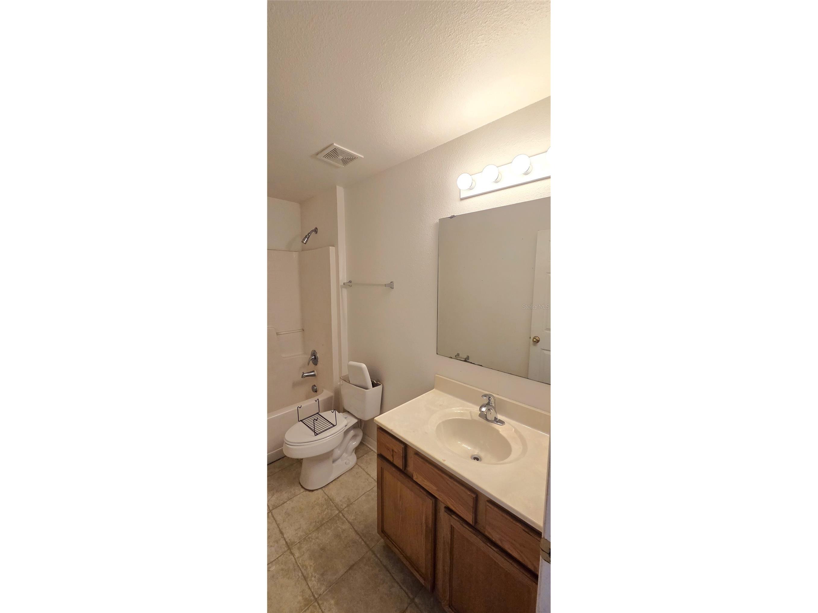 810 Dengar Avenue Haines City FL 33844 L4962287 image32
