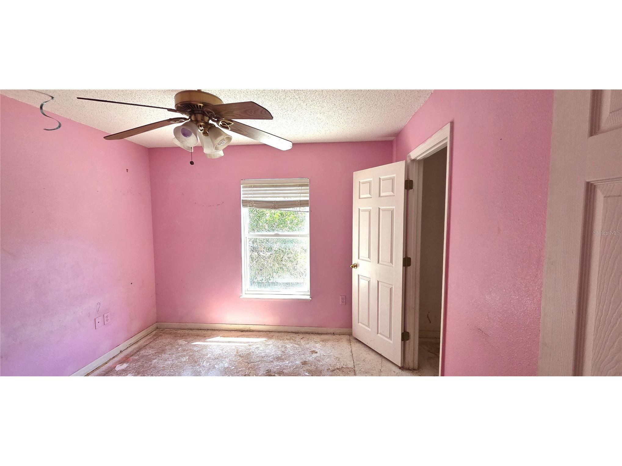 810 Dengar Avenue Haines City FL 33844 L4962287 image33