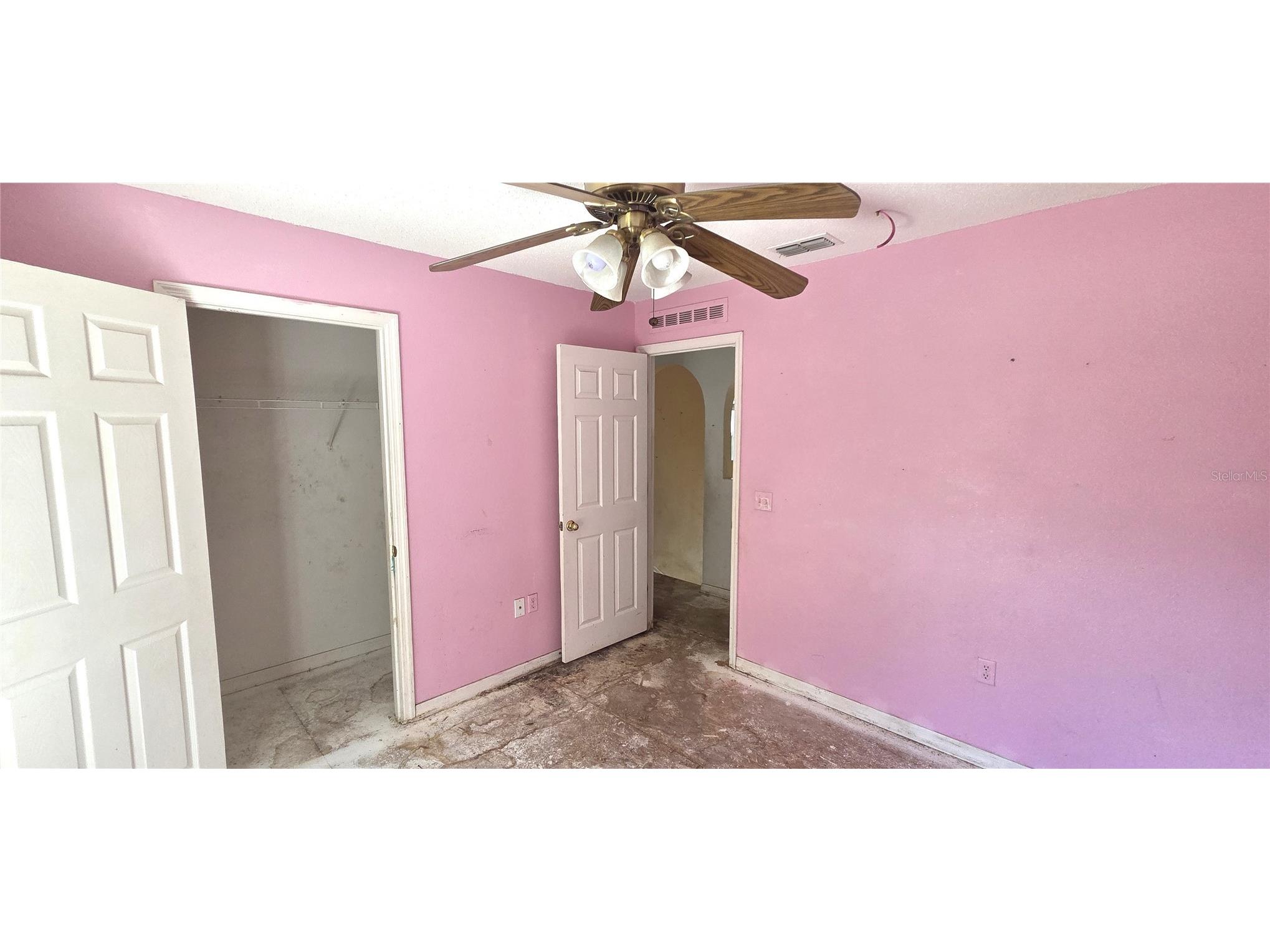 810 Dengar Avenue Haines City FL 33844 L4962287 image34