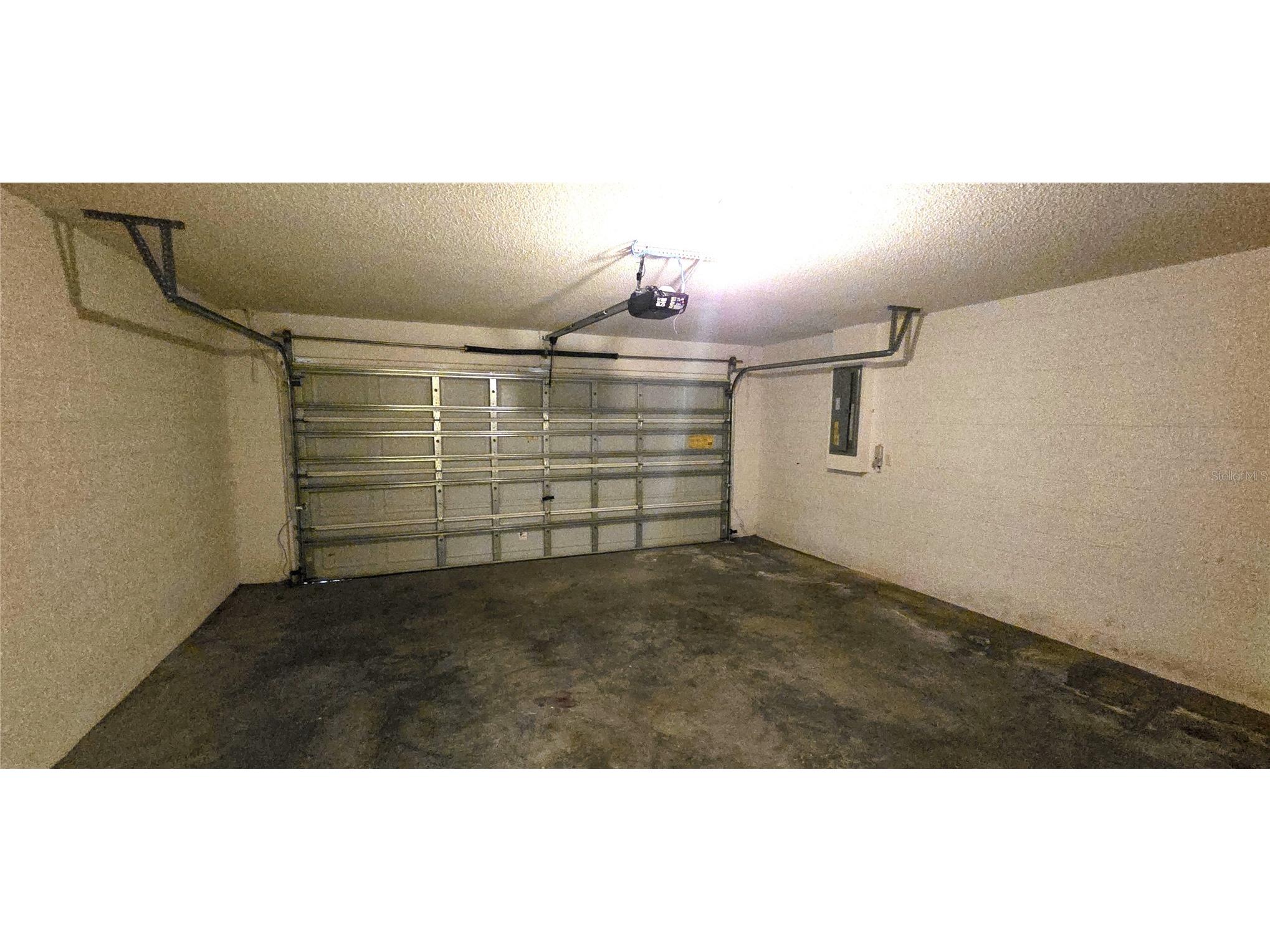 810 Dengar Avenue Haines City FL 33844 L4962287 image35