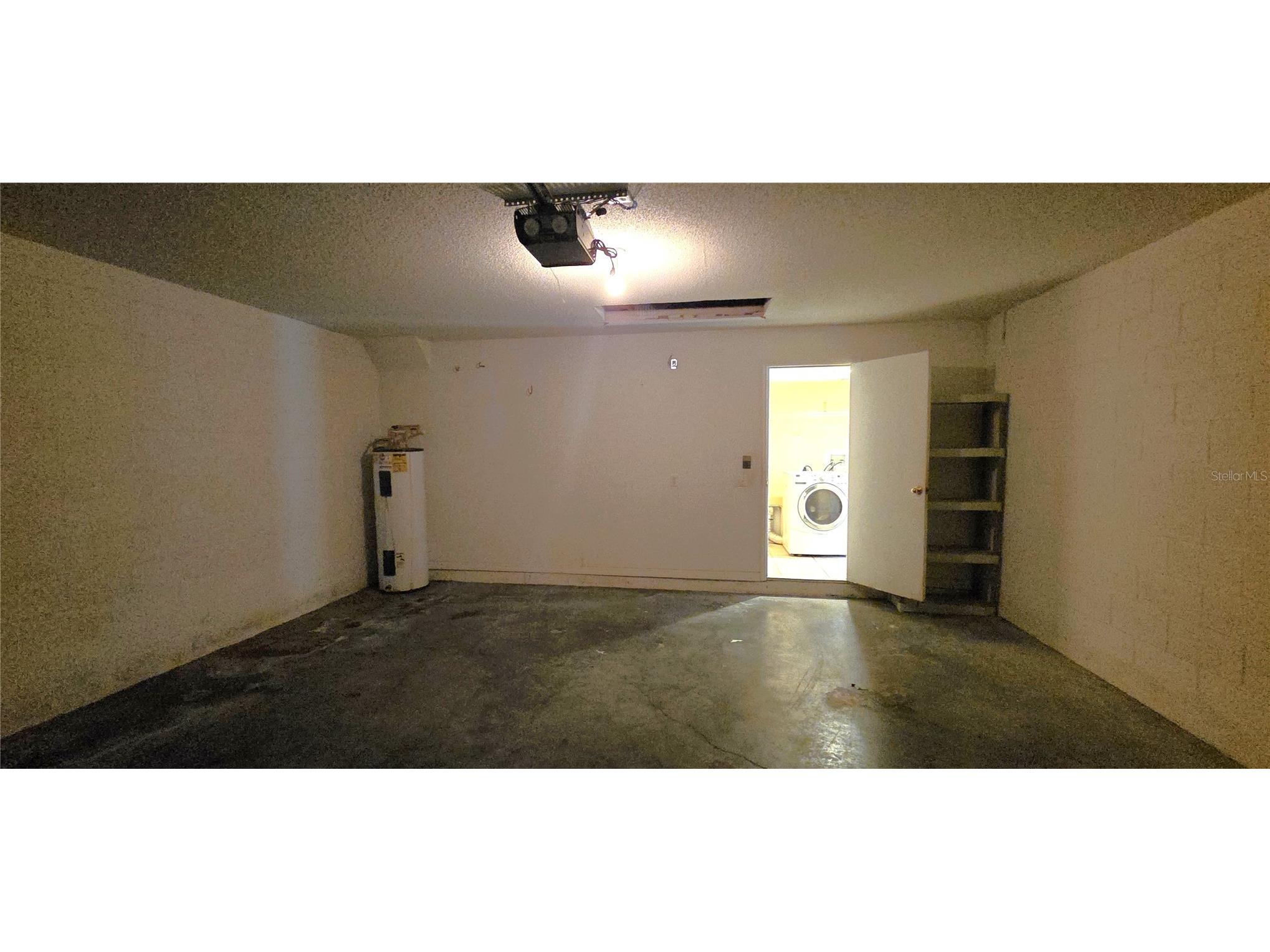 810 Dengar Avenue Haines City FL 33844 L4962287 image36