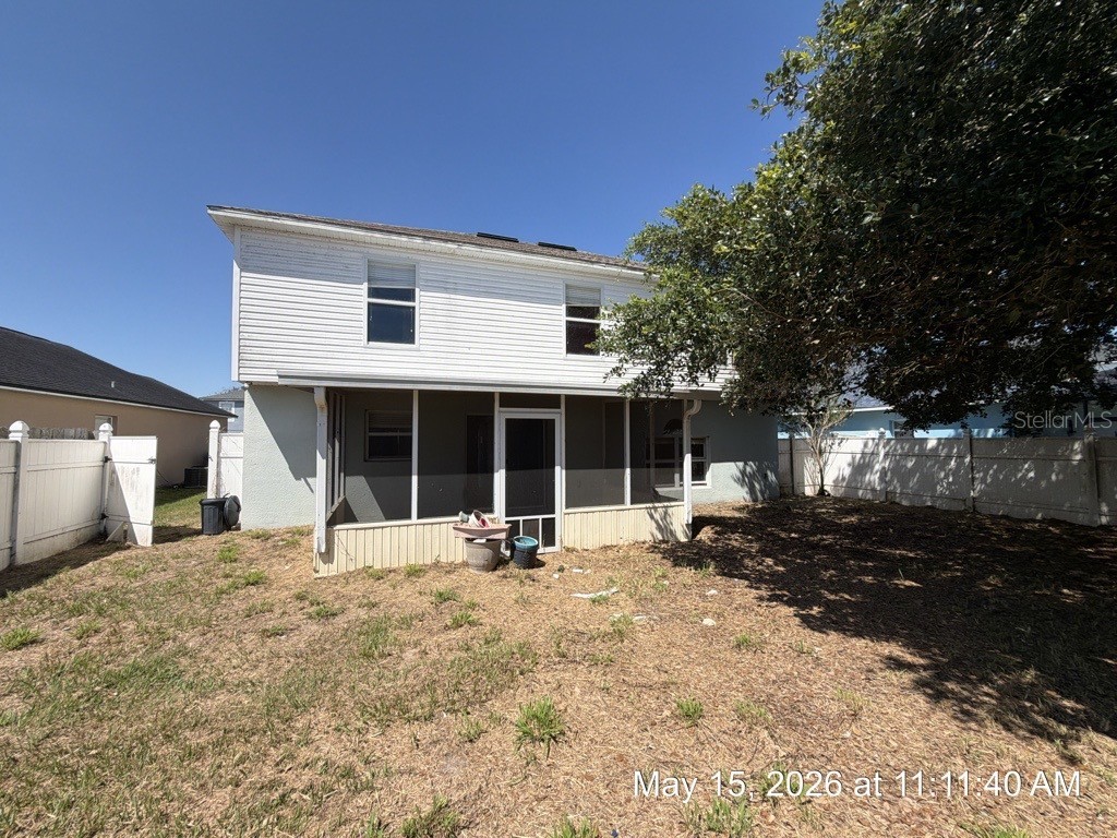 810 Dengar Avenue Haines City FL 33844 L4962287 image37