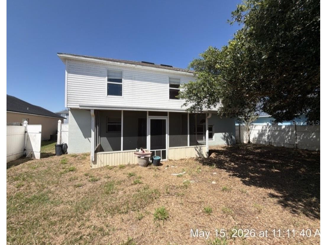810 Dengar Avenue Haines City FL 33844 L4962287 image38