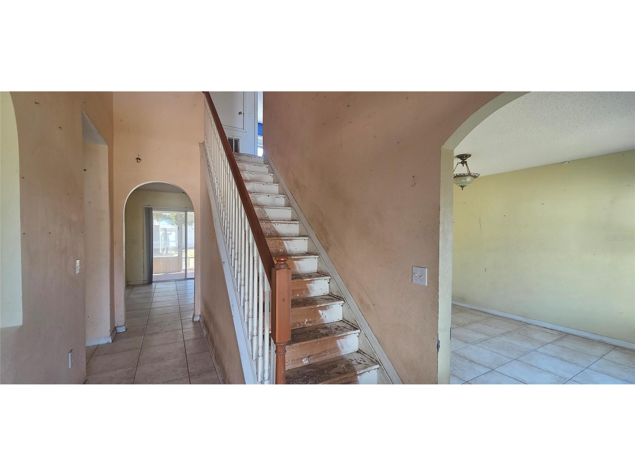 810 Dengar Avenue Haines City FL 33844 L4962287 image4