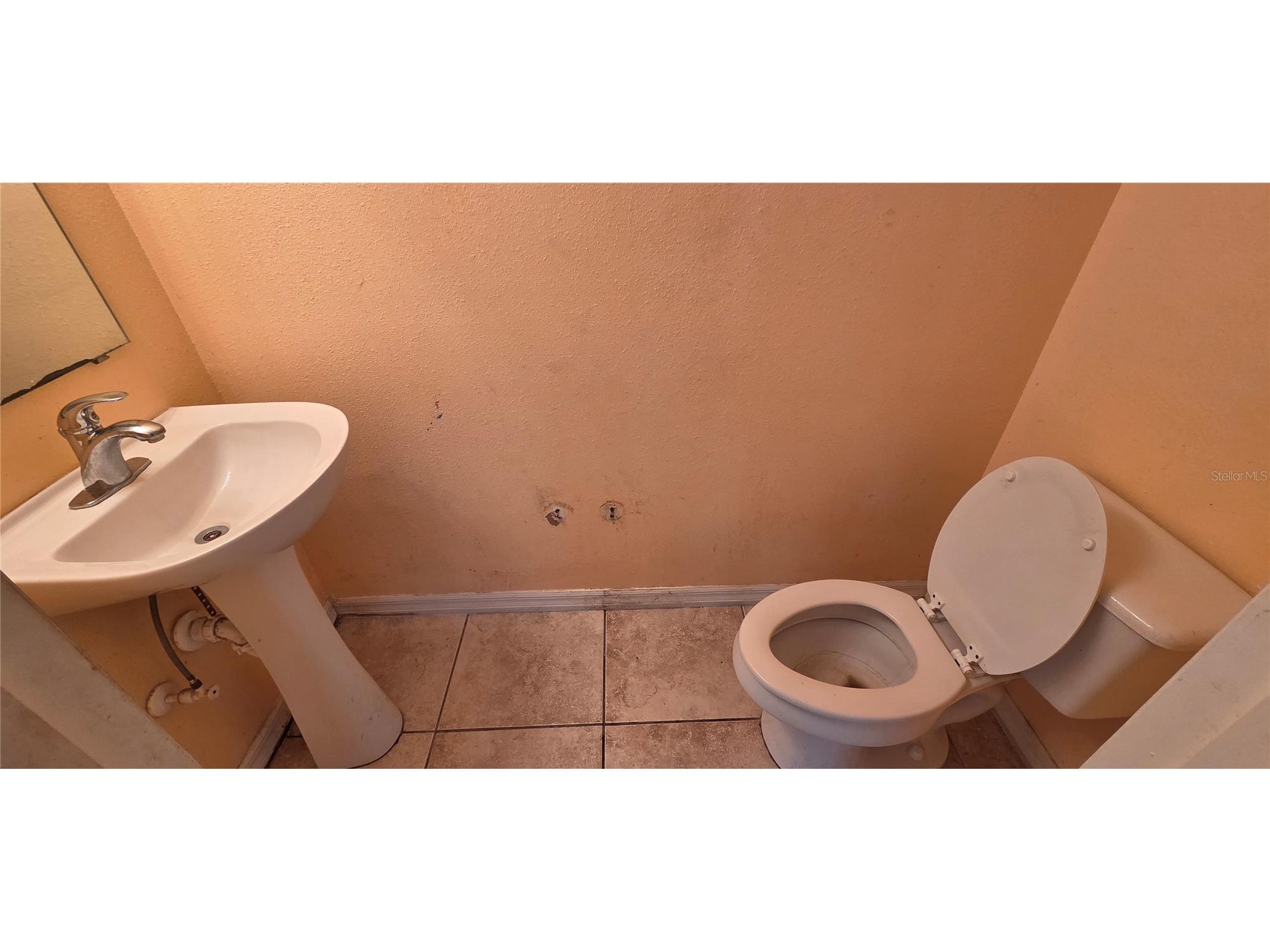 810 Dengar Avenue Haines City FL 33844 L4962287 image5