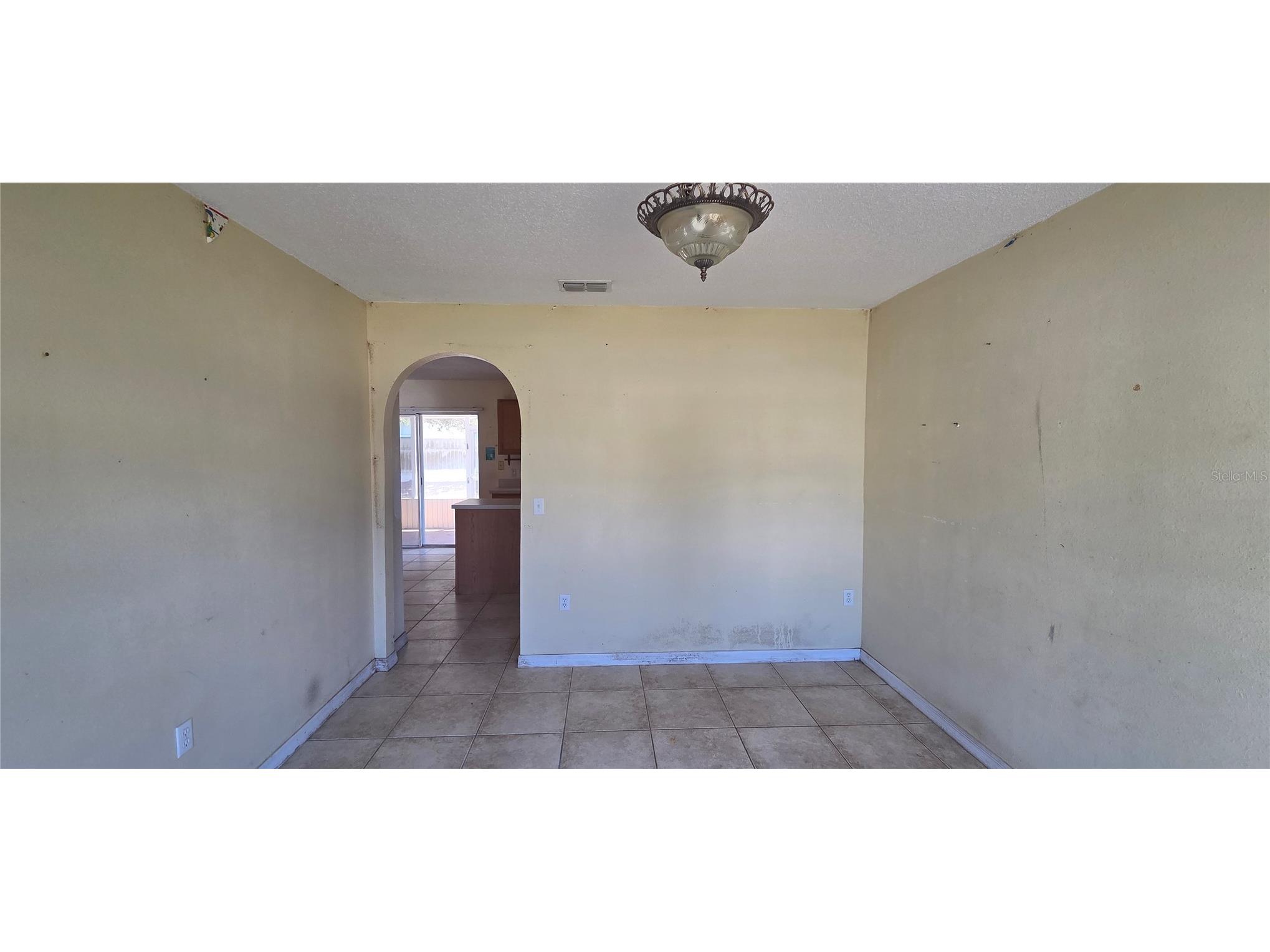 810 Dengar Avenue Haines City FL 33844 L4962287 image7