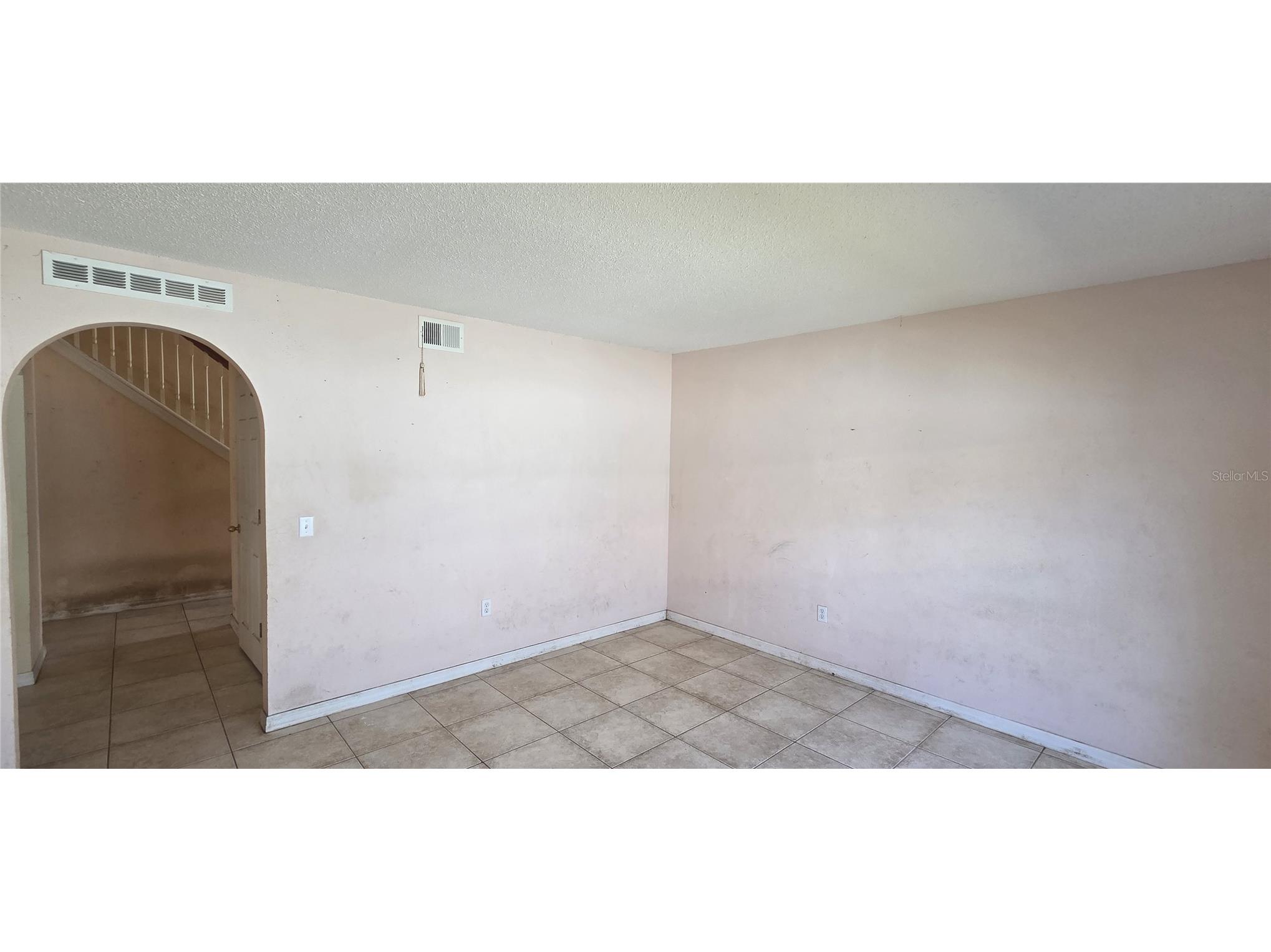 810 Dengar Avenue Haines City FL 33844 L4962287 image8