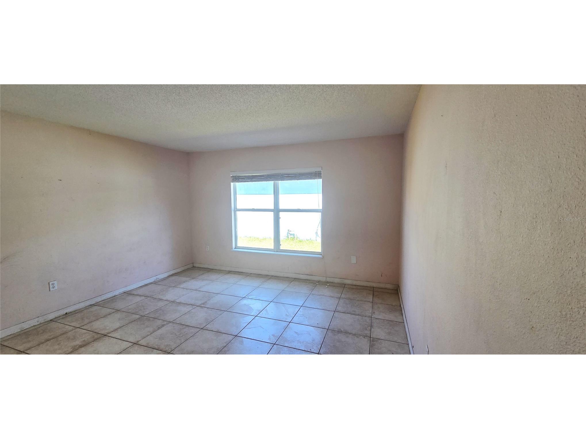 810 Dengar Avenue Haines City FL 33844 L4962287 image9