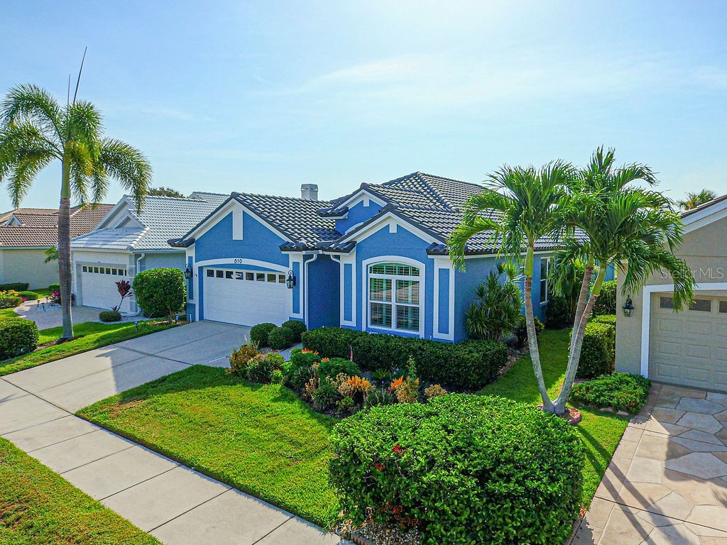 810 Derbyshire Drive Venice FL 34285 N6127882 image1