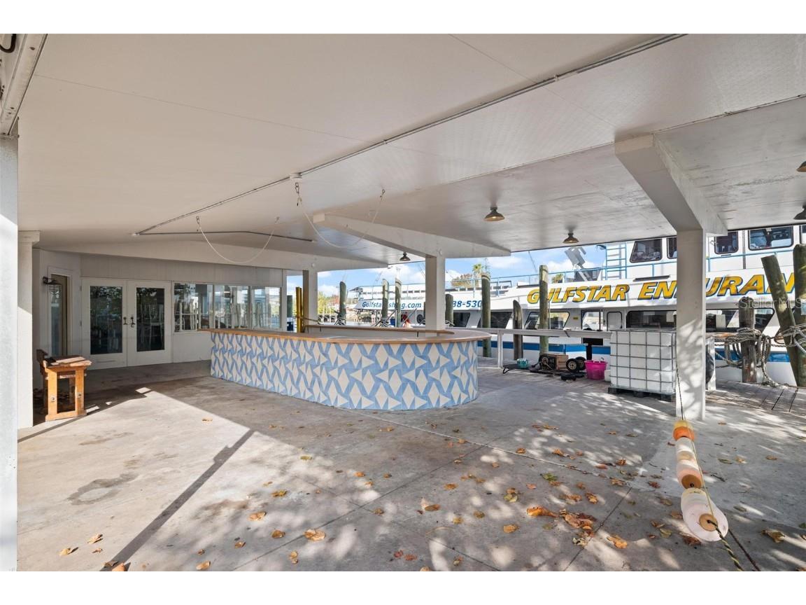 810 Dodecanese Boulevard Tarpon Springs FL 34689 - ANCLOTE RIVER W7871219 image17