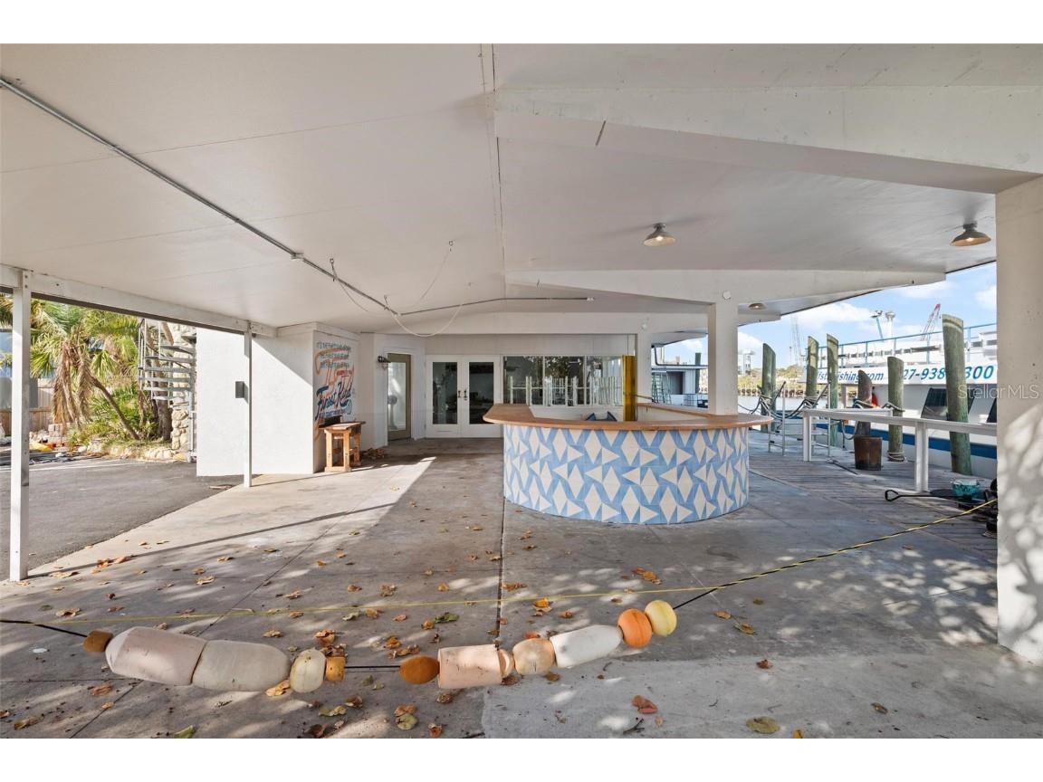 810 Dodecanese Boulevard Tarpon Springs FL 34689 - ANCLOTE RIVER W7871219 image18