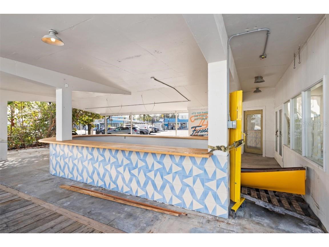 810 Dodecanese Boulevard Tarpon Springs FL 34689 - ANCLOTE RIVER W7871219 image20