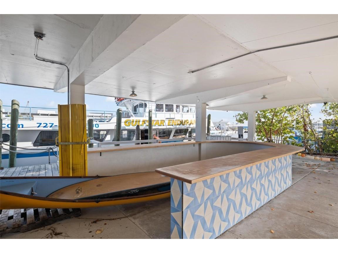 810 Dodecanese Boulevard Tarpon Springs FL 34689 - ANCLOTE RIVER W7871219 image21