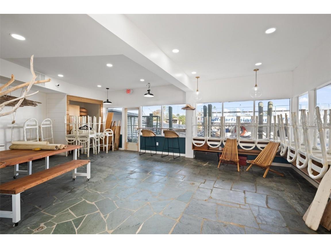 810 Dodecanese Boulevard Tarpon Springs FL 34689 - ANCLOTE RIVER W7871219 image23