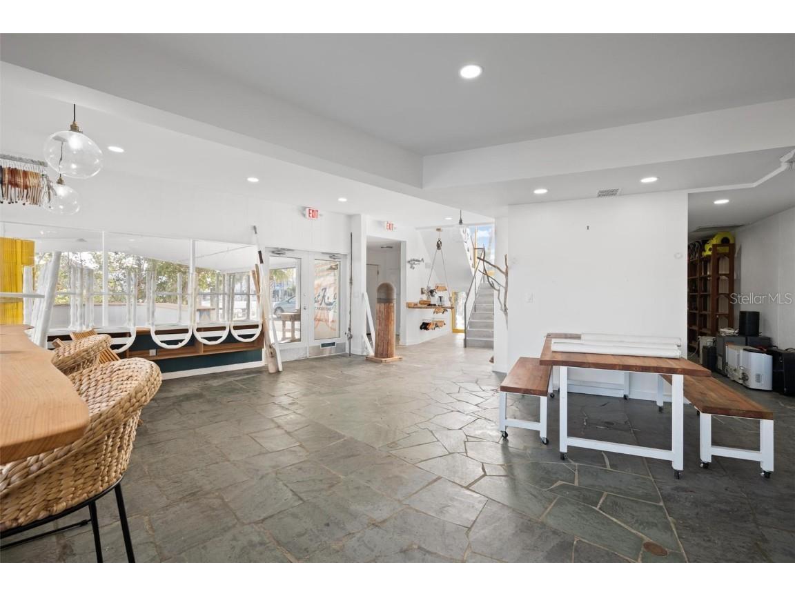 810 Dodecanese Boulevard Tarpon Springs FL 34689 - ANCLOTE RIVER W7871219 image25