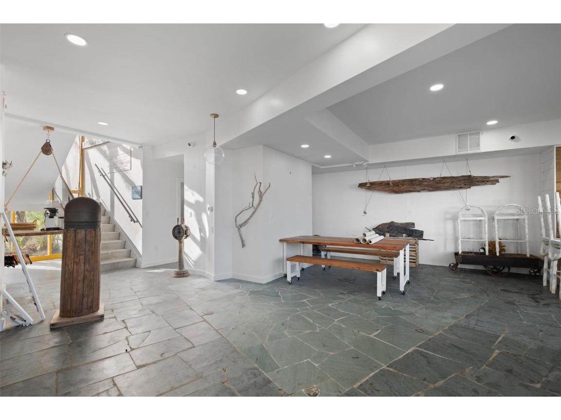 810 Dodecanese Boulevard Tarpon Springs FL 34689 - ANCLOTE RIVER W7871219 image26