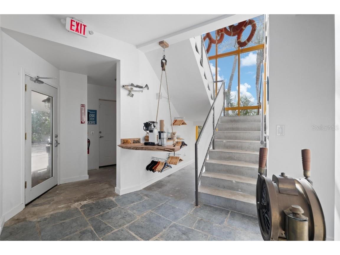 810 Dodecanese Boulevard Tarpon Springs FL 34689 - ANCLOTE RIVER W7871219 image27