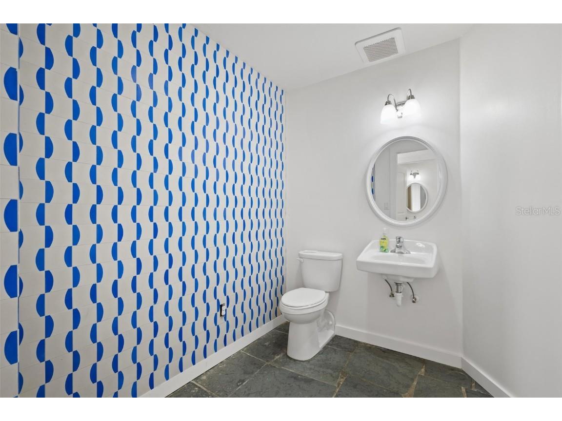 810 Dodecanese Boulevard Tarpon Springs FL 34689 - ANCLOTE RIVER W7871219 image28