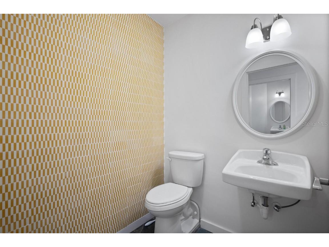 810 Dodecanese Boulevard Tarpon Springs FL 34689 - ANCLOTE RIVER W7871219 image29