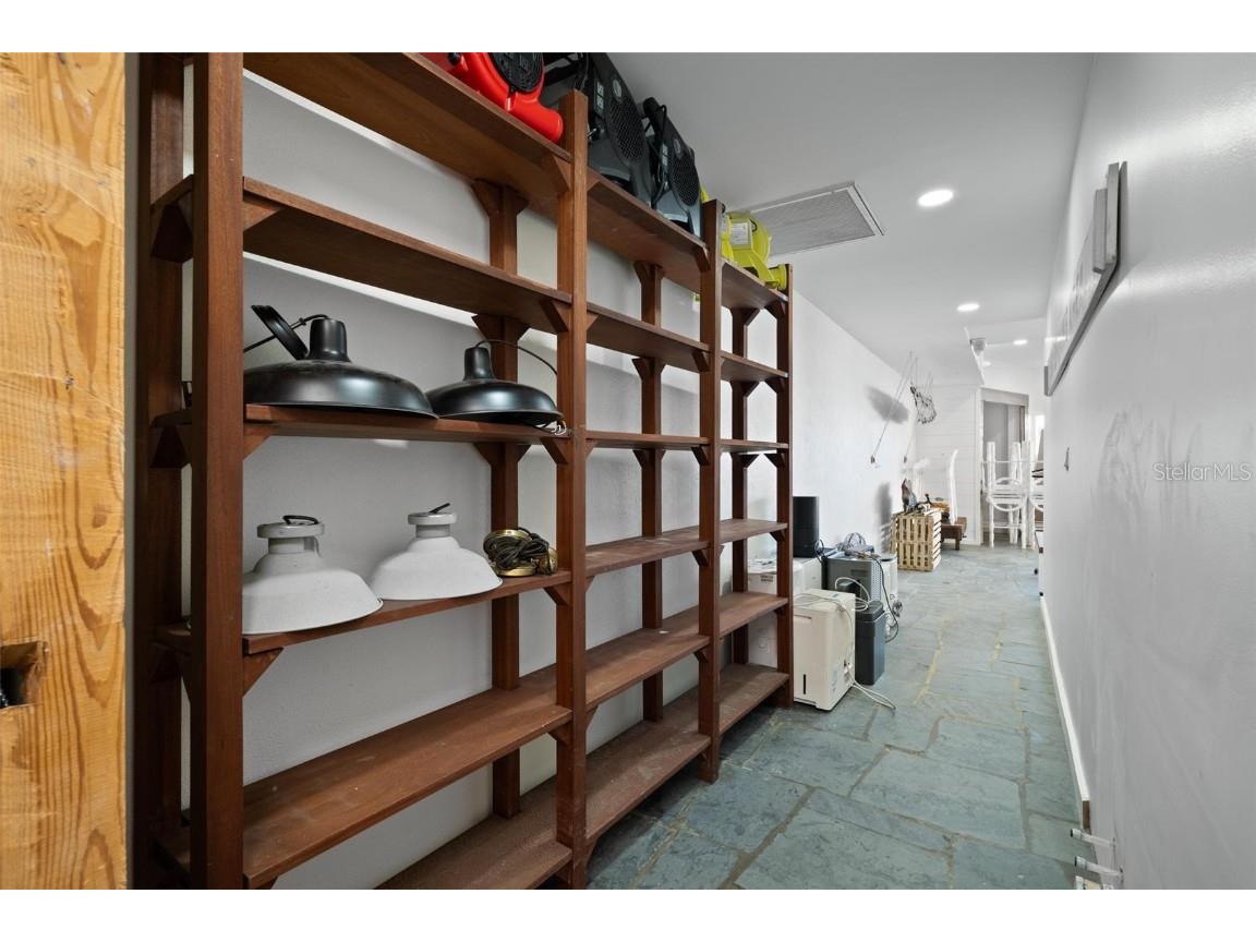 810 Dodecanese Boulevard Tarpon Springs FL 34689 - ANCLOTE RIVER W7871219 image31