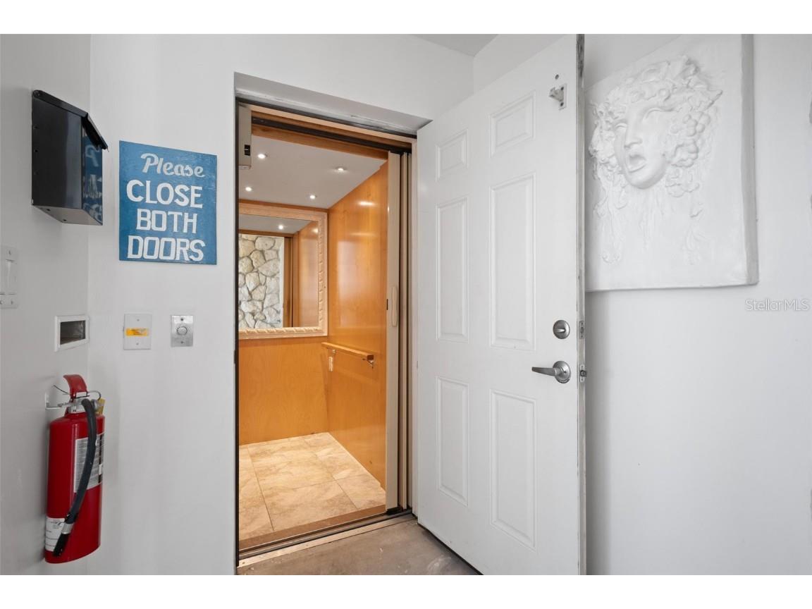 810 Dodecanese Boulevard Tarpon Springs FL 34689 - ANCLOTE RIVER W7871219 image32