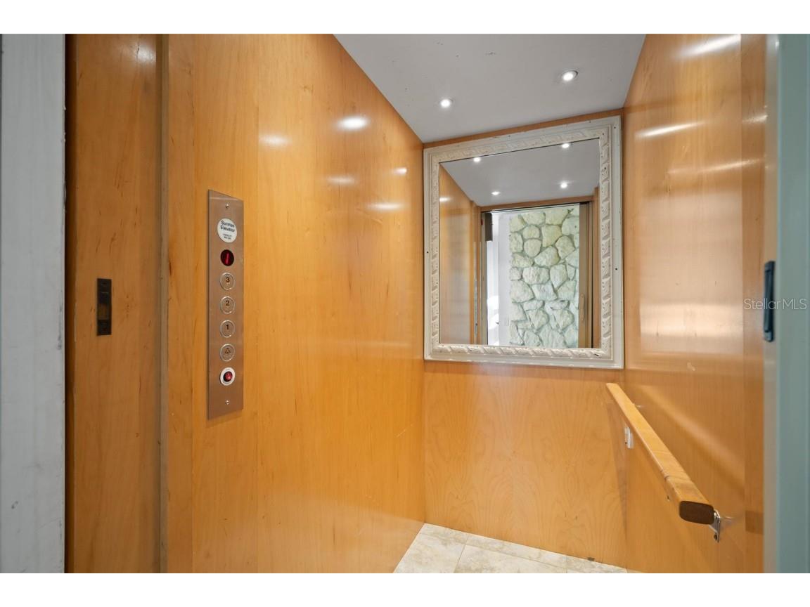 810 Dodecanese Boulevard Tarpon Springs FL 34689 - ANCLOTE RIVER W7871219 image33