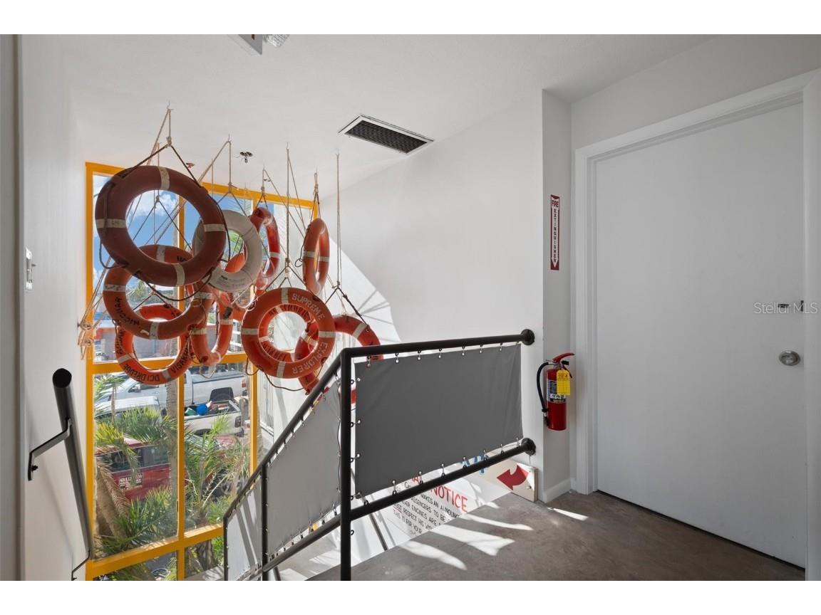 810 Dodecanese Boulevard Tarpon Springs FL 34689 - ANCLOTE RIVER W7871219 image34