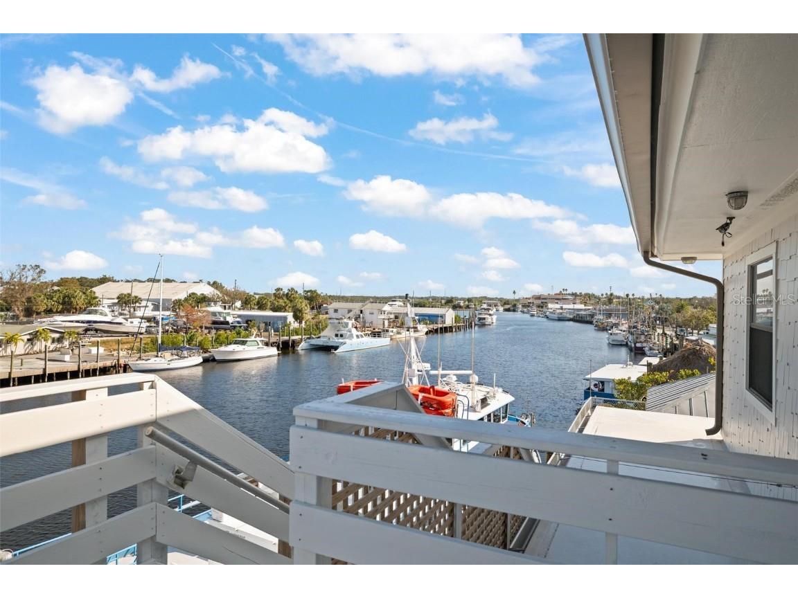 810 Dodecanese Boulevard Tarpon Springs FL 34689 - ANCLOTE RIVER W7871219 image43