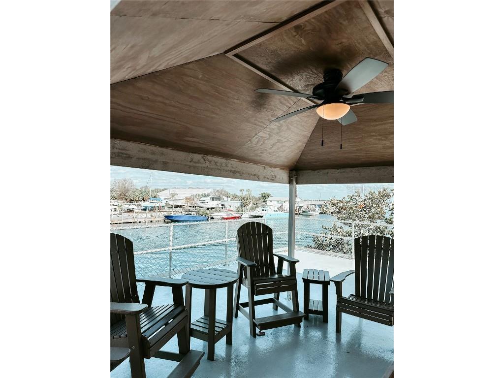 810 Dodecanese Boulevard Tarpon Springs FL 34689 - ANCLOTE RIVER W7871219 image51