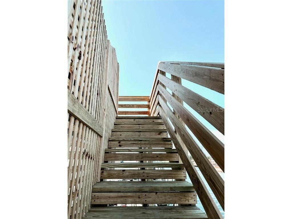 810 Dodecanese Boulevard Tarpon Springs FL 34689 - ANCLOTE RIVER W7871219 image54