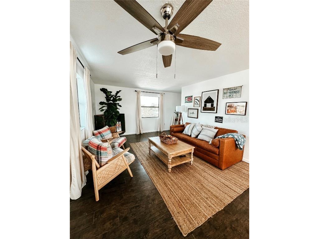 810 Dodecanese Boulevard Tarpon Springs FL 34689 - ANCLOTE RIVER W7871219 image55