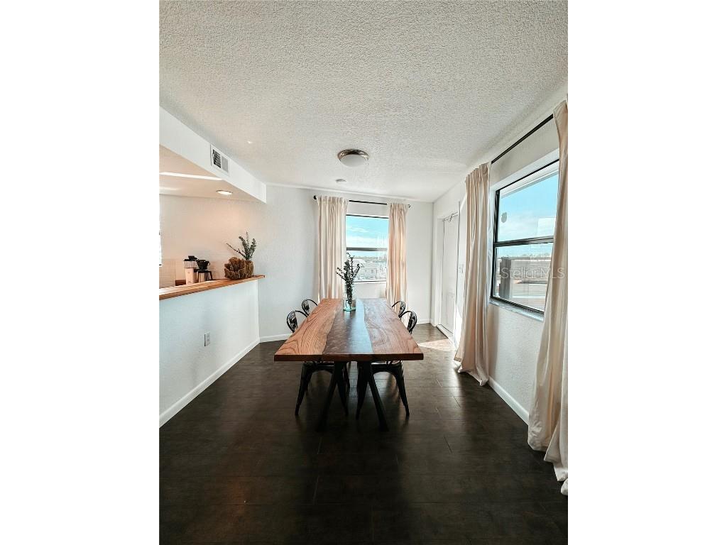 810 Dodecanese Boulevard Tarpon Springs FL 34689 - ANCLOTE RIVER W7871219 image56