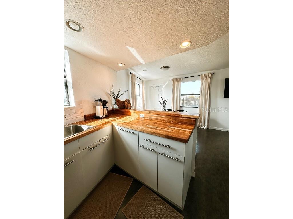 810 Dodecanese Boulevard Tarpon Springs FL 34689 - ANCLOTE RIVER W7871219 image57