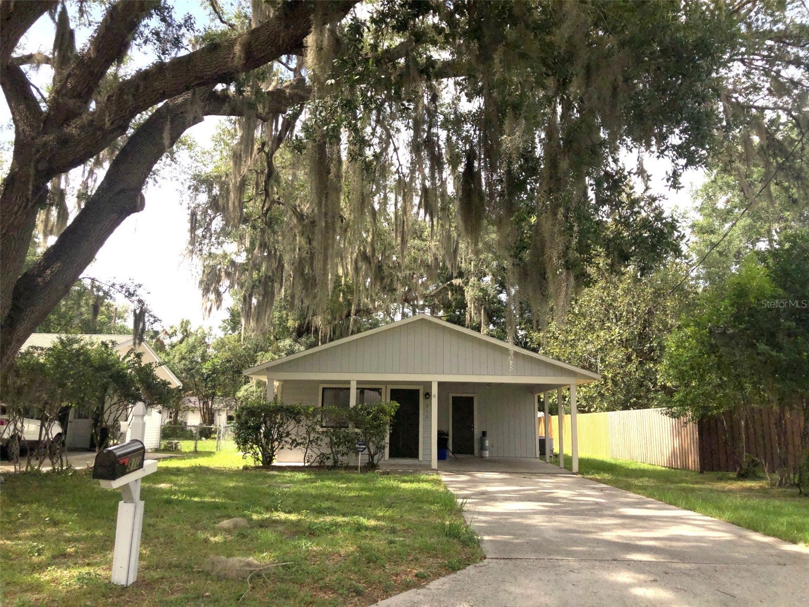 810 E 20th Street Sanford FL 32771 O6411735 image1