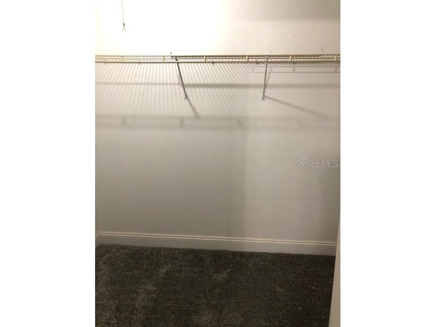 810 E 20th Street Sanford FL 32771 O6411735 image10
