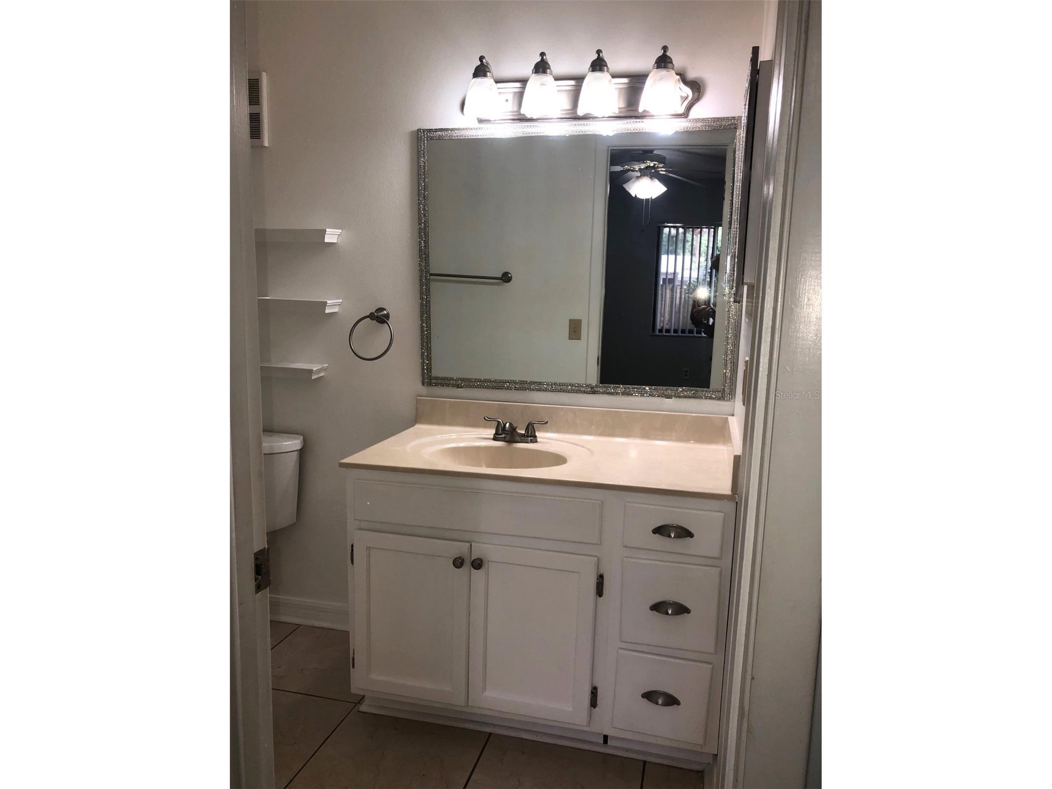 810 E 20th Street Sanford FL 32771 O6411735 image11