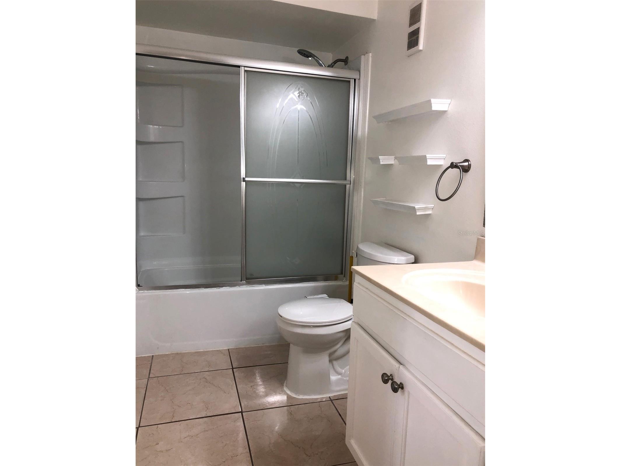 810 E 20th Street Sanford FL 32771 O6411735 image12
