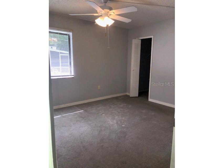810 E 20th Street Sanford FL 32771 O6411735 image13