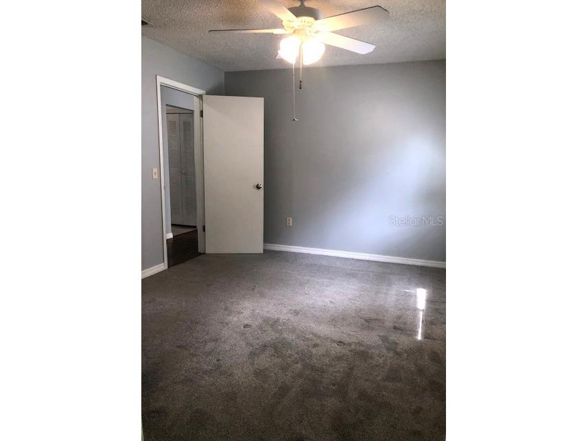 810 E 20th Street Sanford FL 32771 O6411735 image14
