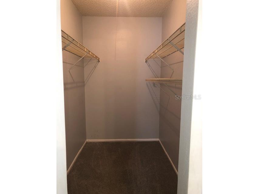 810 E 20th Street Sanford FL 32771 O6411735 image15